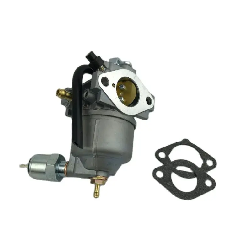 Aftermarket Replaces Carburetor AM128355 For John Deere LX172 LX173 LX176 LX178 LX186 LX188 Lawn Tractors