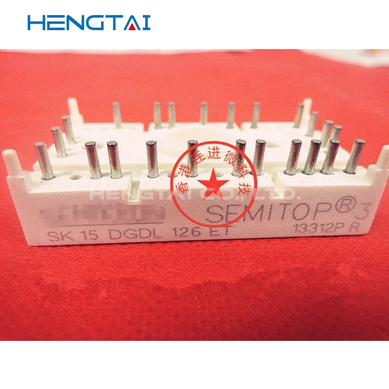 Frete grátis sk35dgdl126t sk15dgdl126t sk50dgdl126t sk25dgdl126t sk50dgdl126t sk50dgdl12t4t novo e original módulo