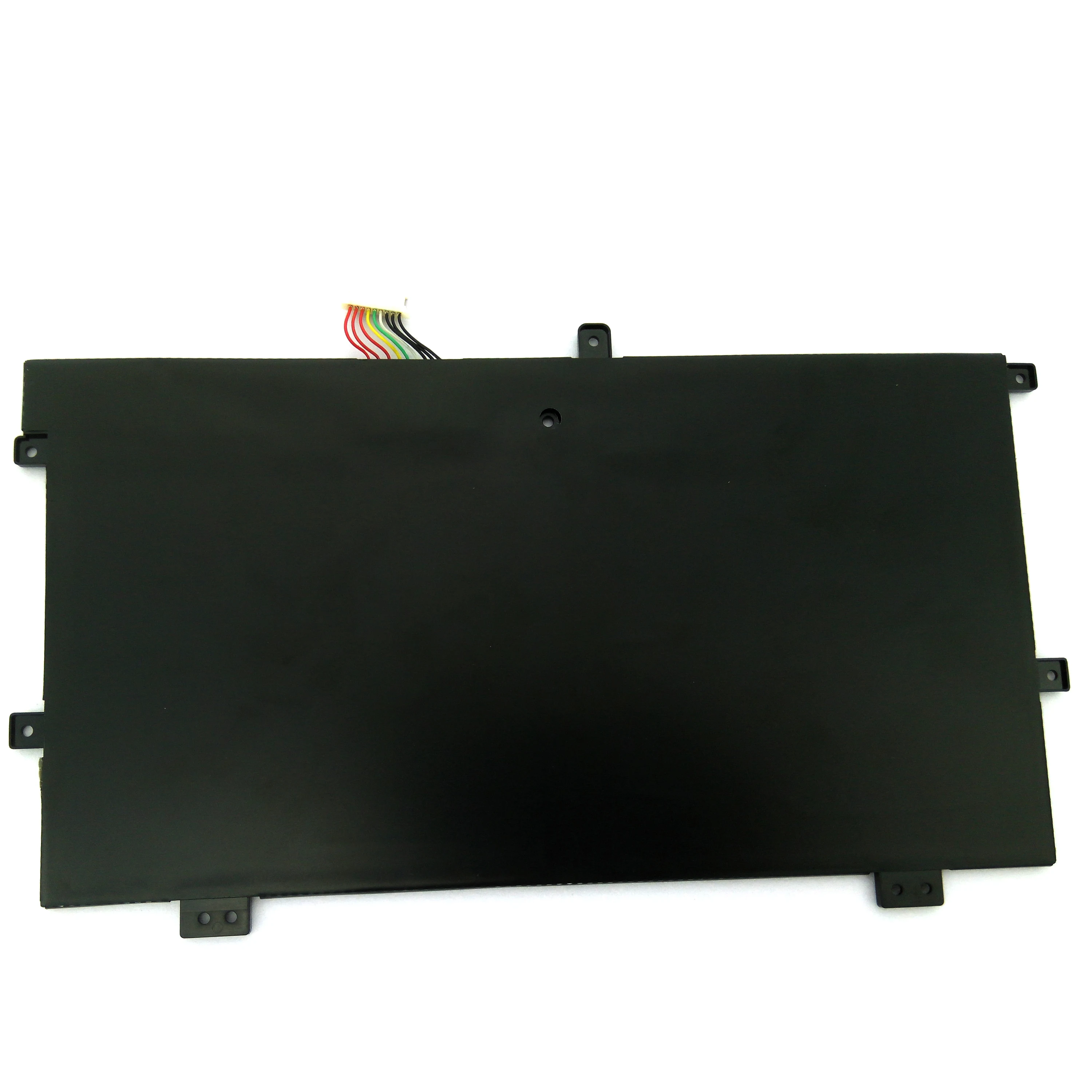 Genuine Original MY02XL 721896-1C1 721896-421 722232-001 TPN-Q127 Keyboard Battery For HP PRO X2 410 Table