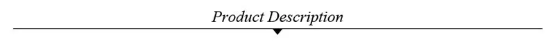 Product-Description