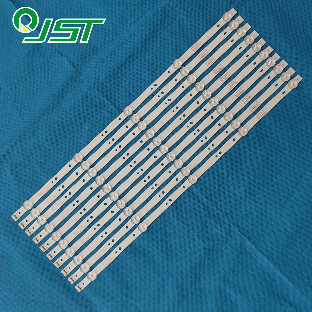 New 10pcs 58G2A300 58G2A RDL580WY QD0-804 TD0-002 5835-W58000-1P00 APT-LB17038-58G3-1.2 JL.D58051330-202AS-M 7779-558000-D100