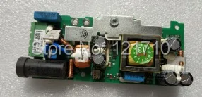 

Плата промышленного оборудования INPOTRON PSU-1042-17A 793394 .01