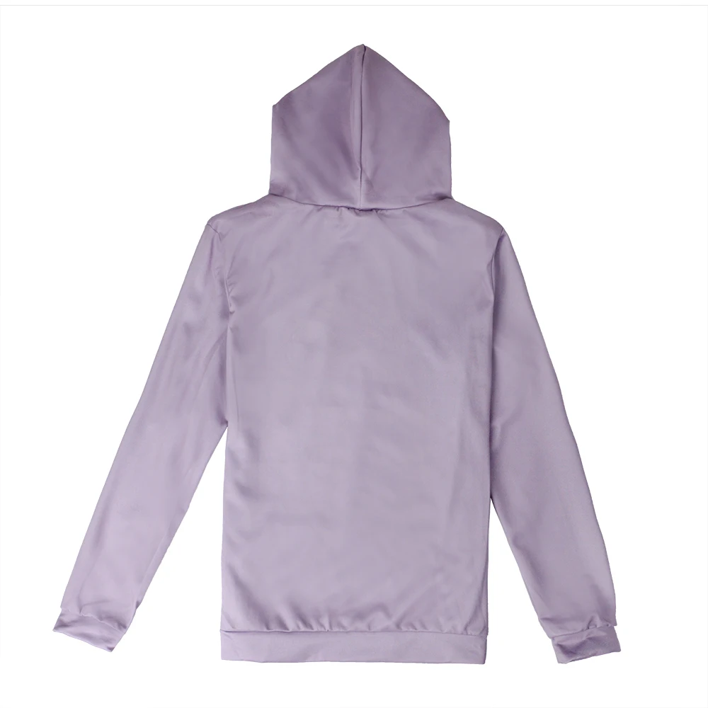 New Fashion Hoodies Sweatshirts Men / Women 3D Print Sweatshirts Hoodie Tracksuits Tops
