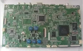 

Replacement Replacement Original Projector Mainboard For BENQ TH700 EP5922 W700 W700+ DLP Projectors