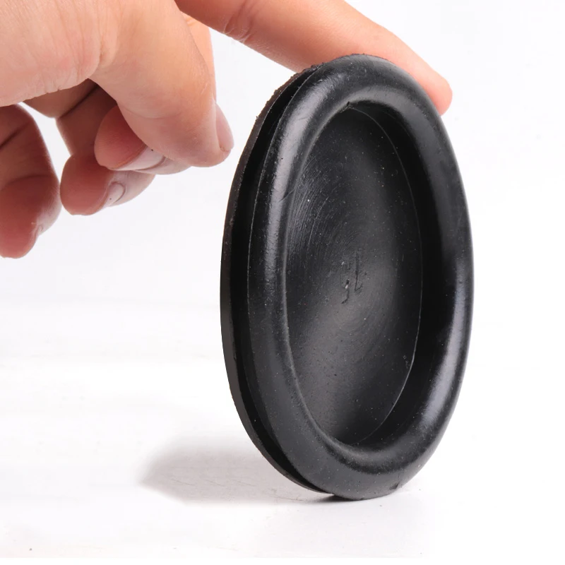 14 Mm-150 Mm Blanking Grommets  Rubber Grommet  Closed Gromet  Blind Plug Bungs Distribution Box Plugging Hole Line Washer