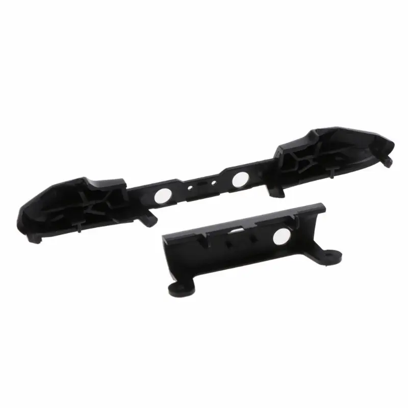 Lb Rb Button Bumper…