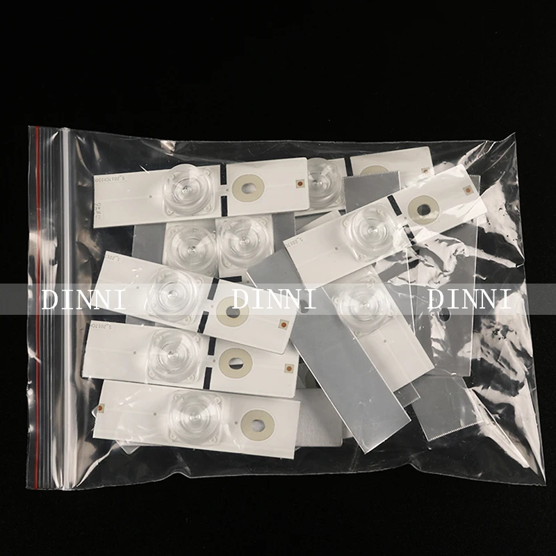 Рисунок 6 - Вогнутая линза астигматизма 6 В