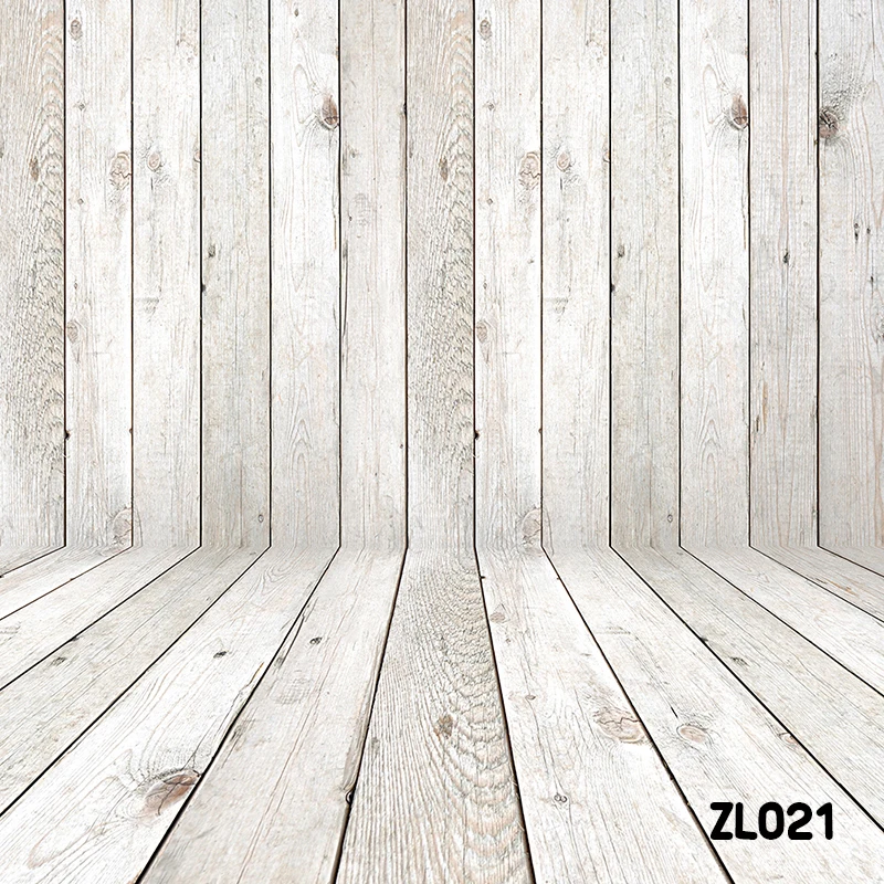 Retro ściana z cegły deska drewniana podłoga Baby Shower noworodka karma dla zwierząt domowych portret tło fotografia tło rekwizyty fotograficzne winylu