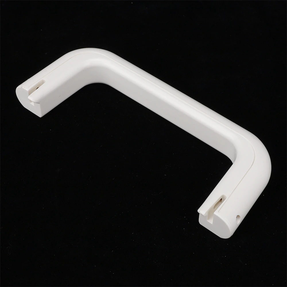 Plastic Head Handle Knitting Machine Accessory Fit for Silver Reed SK218 SK280 SK270 SK272 SK560 SK580 SK840 SK830 SK155 SK860