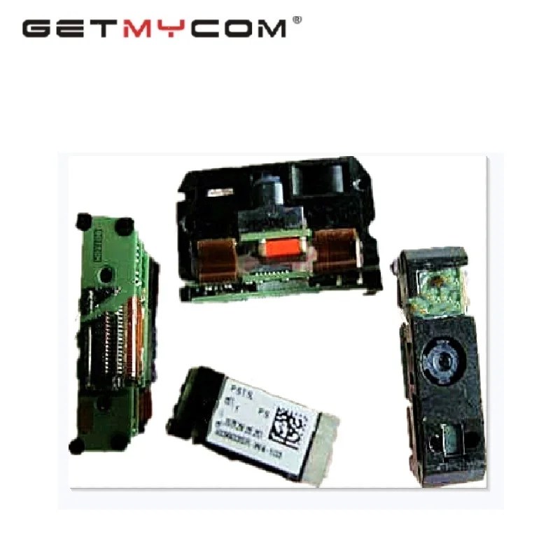 Getmycom Original for Scanner Scan Engine N6603SR for Honeywell Dolphin CT50