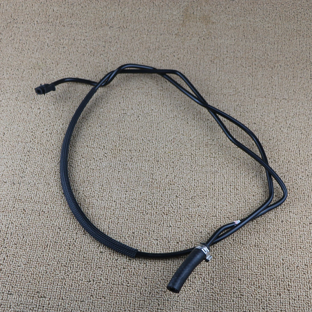 

31202748 Radiator hose Bleeder hose For VOLVO S80 S60 V70 V60 XC60 2010 2011 2012 2013 2014 2015 2.0T car