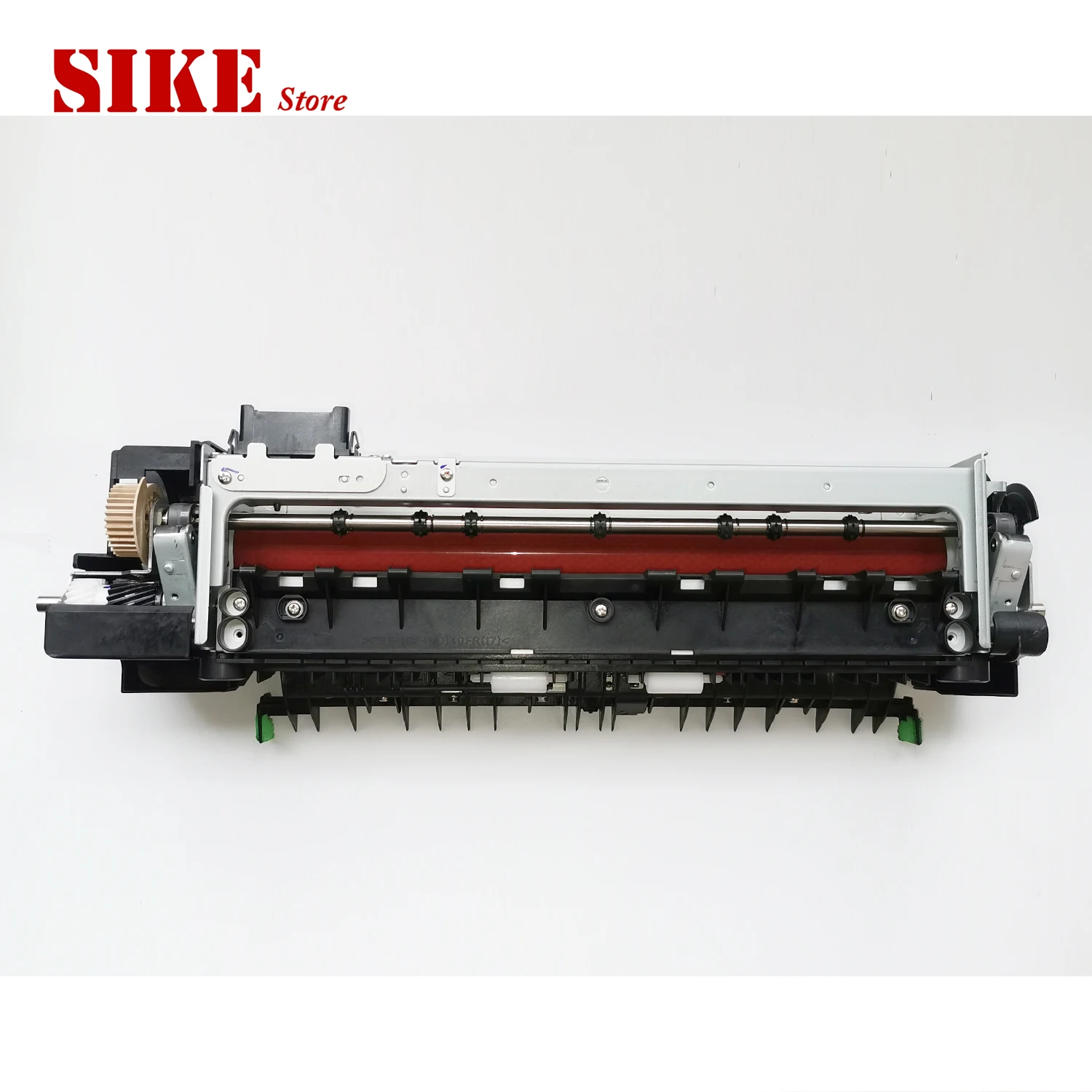 Imagem -04 - Fusor para Toshiba E-studio Conjunto do Fusor 2555c 3555c 3055c 4555c 5055c 2555 3555 3055 4555 5055 5055 5055 5055 Unidade do