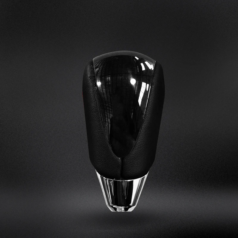 

Оформление автомобилей Toyota ALPHARD 2011-2014 VELLFIRE CROWN 2005-2009 ESTIMA 2007-2015 FORTUNER 2005-2015