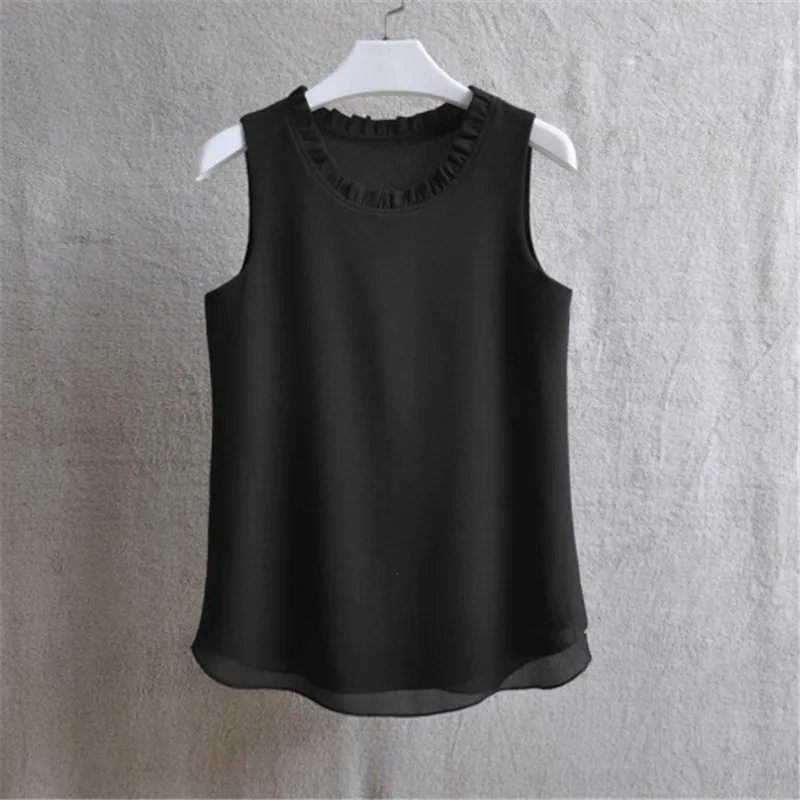 41988 black