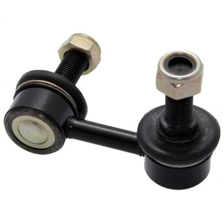 4575109000 Ssangyong Stabilizer Link / Kyron / Rh, Rear Comfortable Easy System Driving Safety And Convenience With Convenience