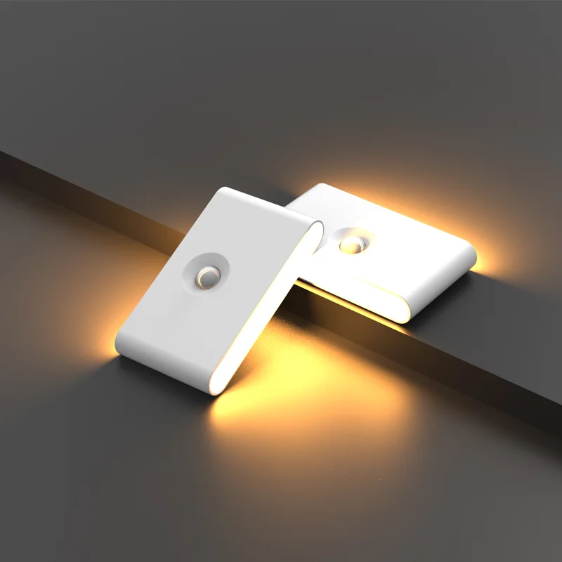 Smart Magnetic Nigh…