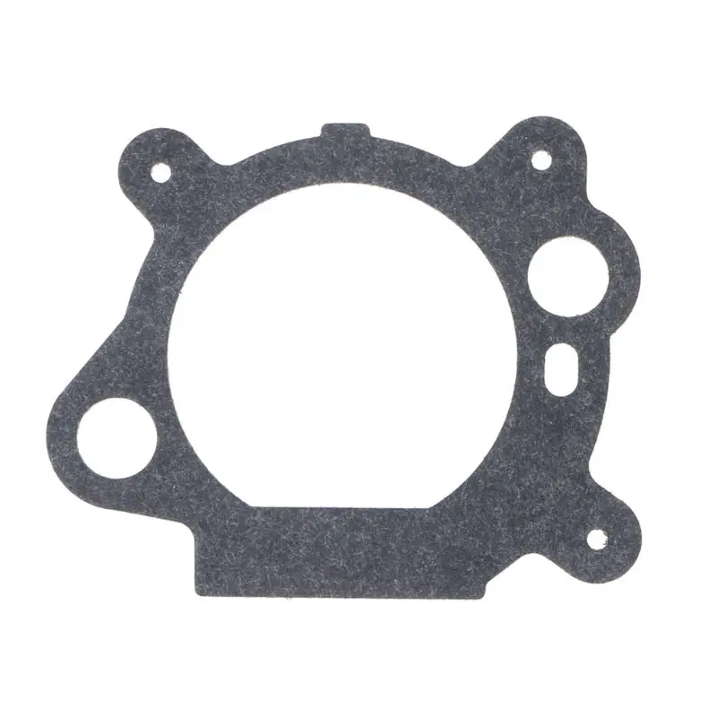 10Pcs Carburetor Diaphragm Gasket Kit For Briggs&Stratton 795629 272653 272653S 87HE