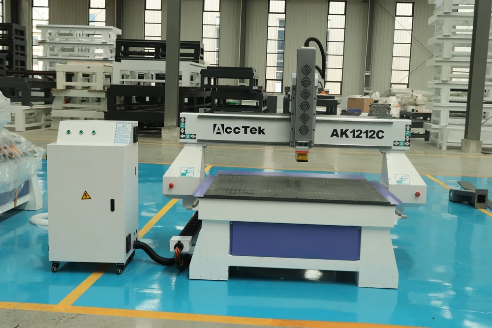 Produttore della cina del Laser di alta velocità di precisione della macchina della marcatura del Laser di CO2