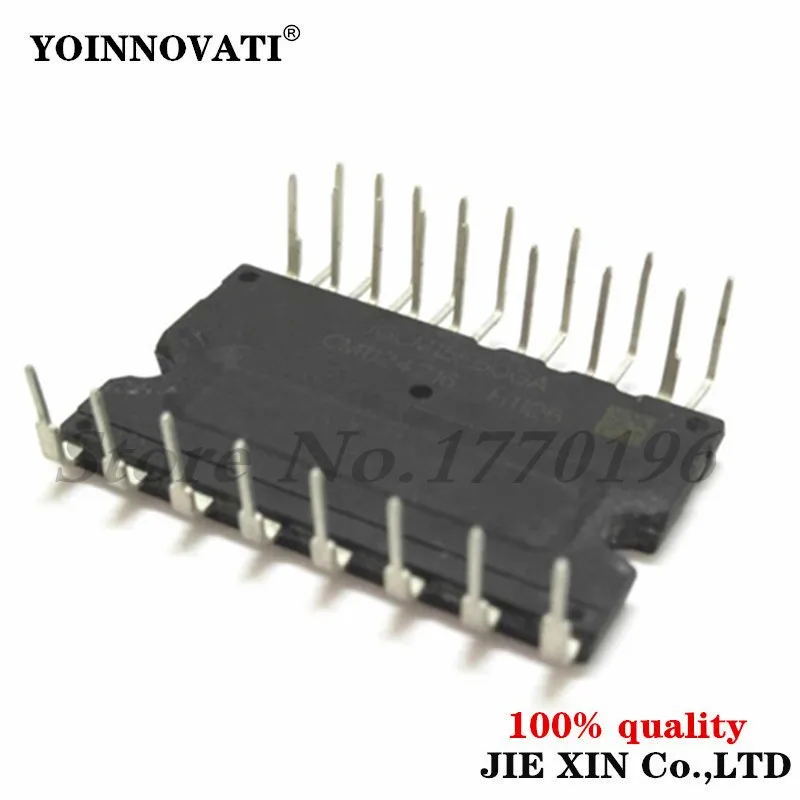 1PCS IGCM15F60GA IGCM15F60 15F60GA Module