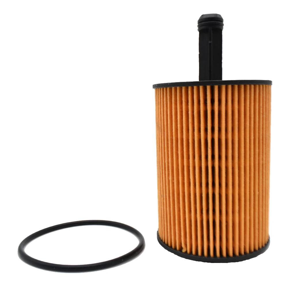 071115562C Oil Filter For Seat Alhambra 7V Altea 5P Arosa 6H Cordoba Mk2 6L Exeo 3R Ibiza Mk3 MK4 6J Leon 1P Toledo 5P Altea XL