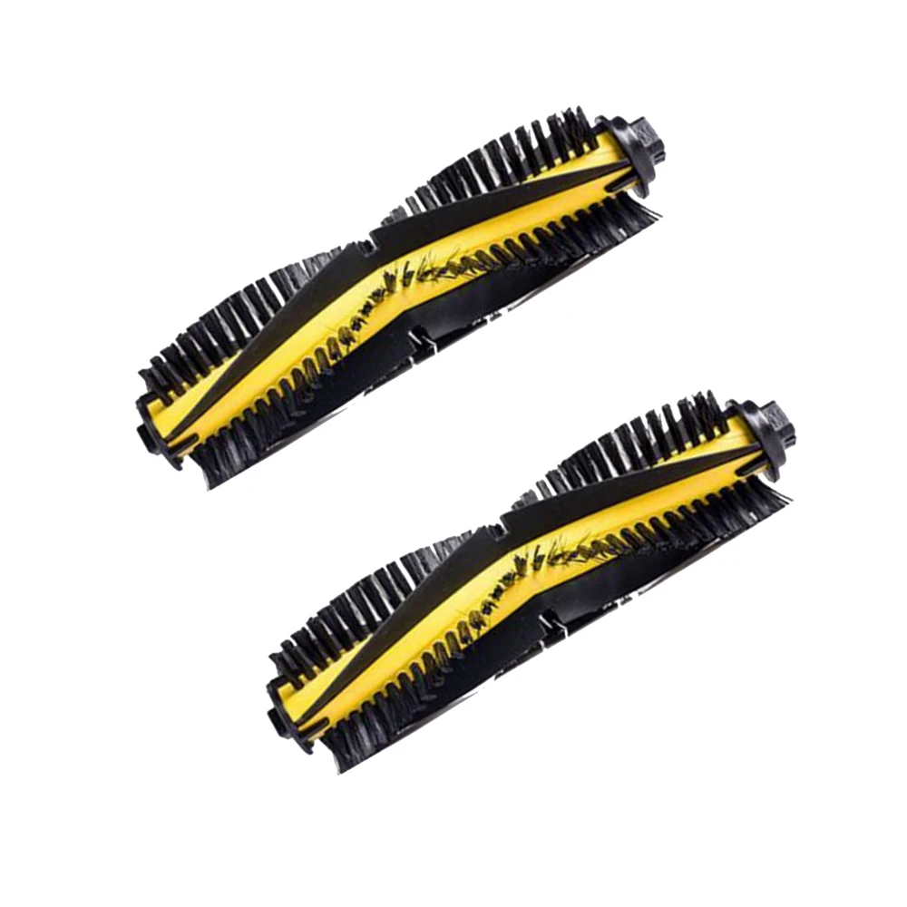 Per ilife v7s v7 v7s pro robot Parti Per Vaccum Cleaner kit spazzola Principale + spazzola Laterale + filtro Hepa Per Chuwi ILIFE v7s pro accessori