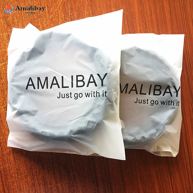 インナーチューブ空気圧タイヤ xiaomi M365 スクーターインフレチューブ M365 ソリッドタイヤ 8 1/2 × 2 アップグレード厚いホイール真空タイヤ