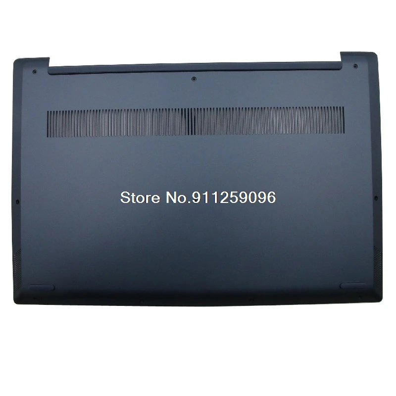 

Laptop Bottom Case For Lenovo S340-15IWL S340-15IML S340-15API S340-15IWL S340-15API S340-15IIL Touch 5CB0S18622 5CB0S18621