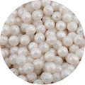 Blanco Perla