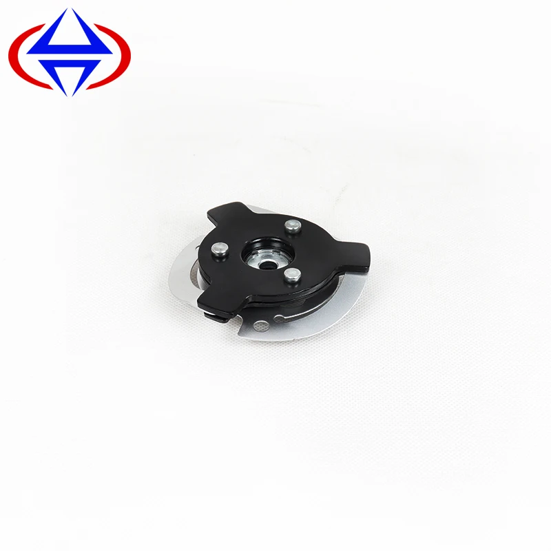 Frizione compressore aria condizionata 6PK per Opel Astra Chevrolet Cruze 13395695 13396664 13414017