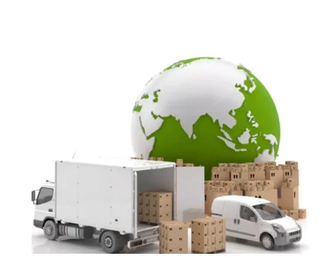 Ne passez pas la commande avant de contacter le vendeur