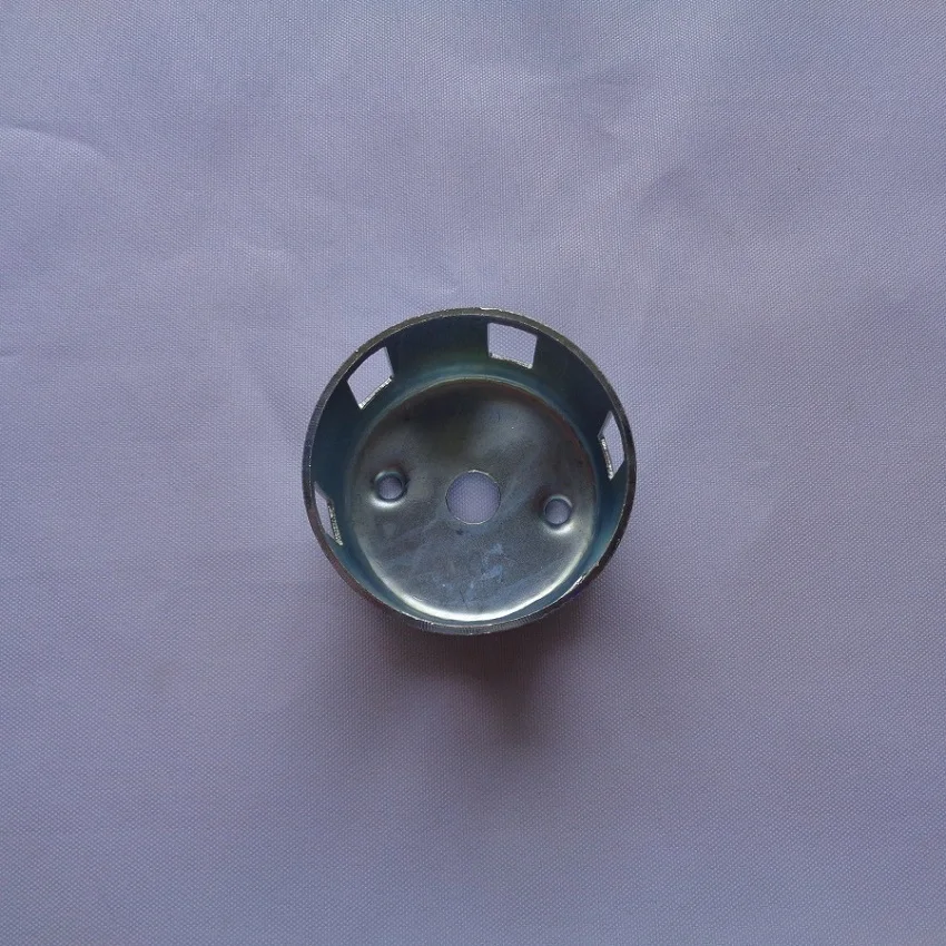 

152F 1KW 2.5HP Generator Pull Start Recoil Pulley