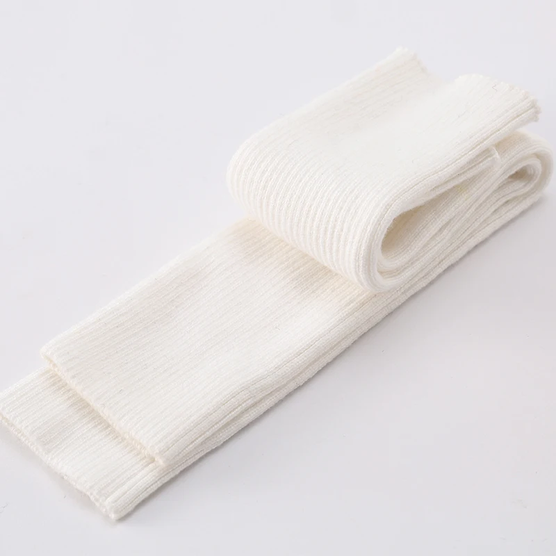 40/50/60cm Longer Cashmere Arm Warmers Women Gloves Hot Sale Long Desige Woolen Warm Antumn/Winter Ladies Sleeve