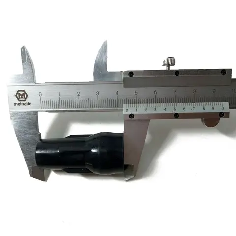 12 best sales 4a91 - №8