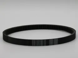 High quality Motorcycle CVT Transmission Belt BANDO 23100-GFM-9010-M1 for HONDA LEAD 110 NHX110 2008-2015