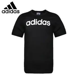 Playeras adidas neo best sale