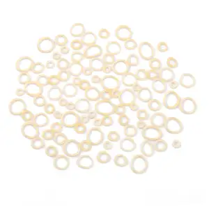 أفضل 6 حقائب أسنان مبيع - رقم 2