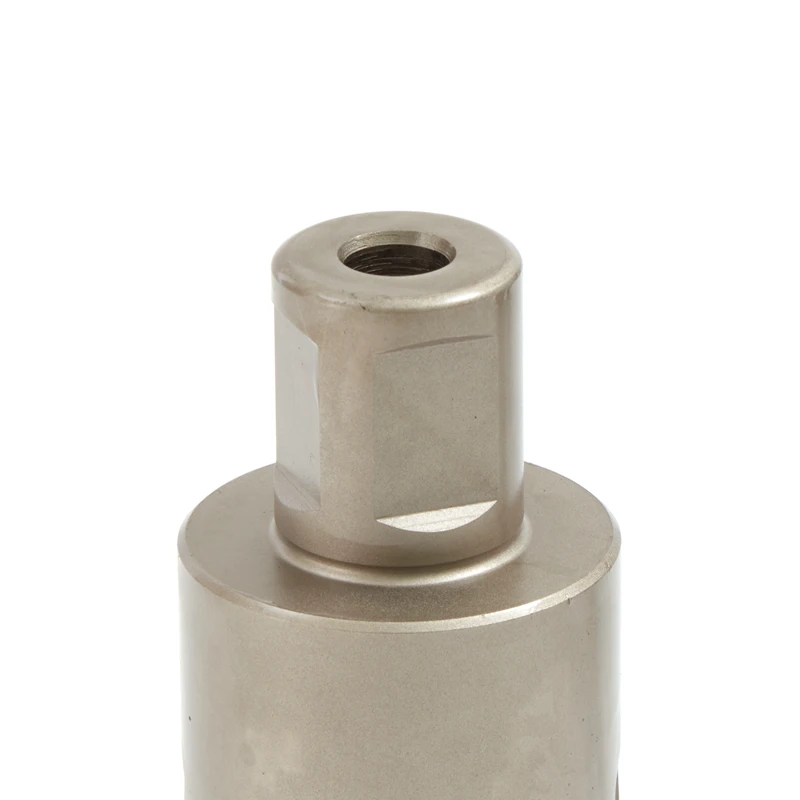 Versery 12-52mm*35mm TCT prstencové řezačka magnetický vrtačka bitech těžko slitina díra pila pro žehlička nerez ocel dutý jádra vrtačka