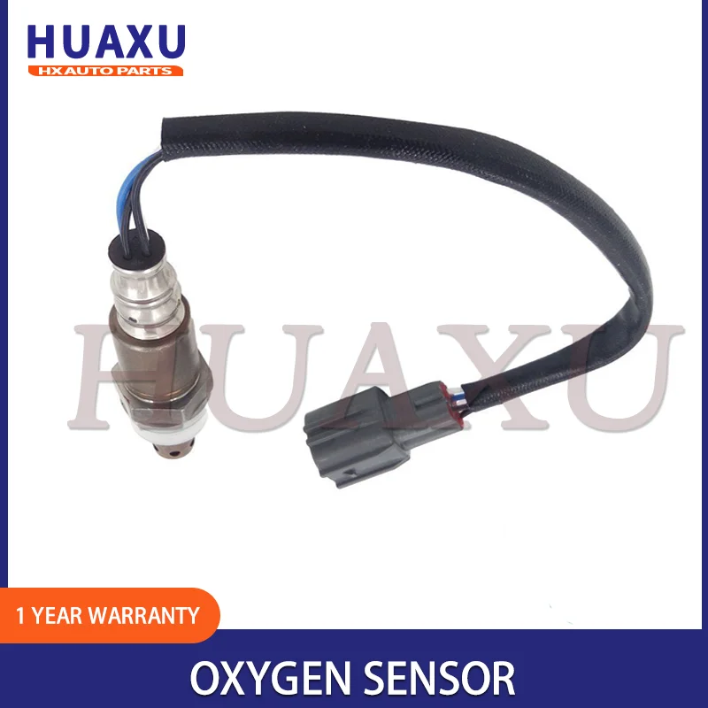 

Кислородный датчик 89467-33080, лямбда-зонд для Toyota AURION V4 AVALON LAND CRUISER 100 2002-2007 8946707010 8946733090 8946742040