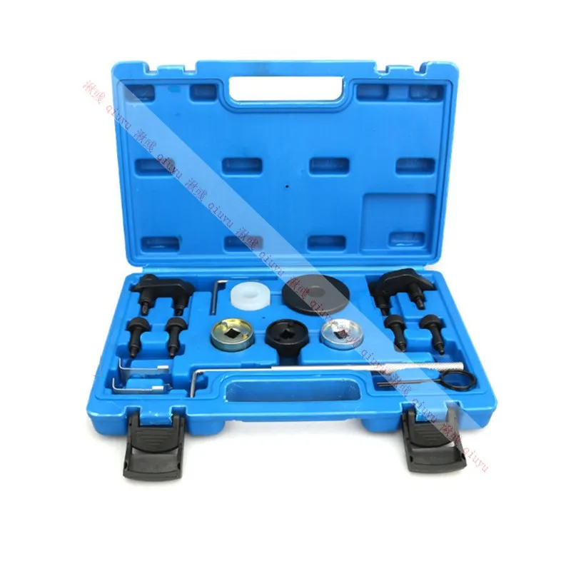 

For EA888 Intake And Exhaust Camshaft Timing Tool 2.0T 1.8T Timing Tool For Volkswagen For Audi