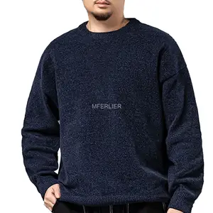 Sweater Men Plus Size 7xl Large Size Man 6xl Sweater 6xl Mens Big Size Sweaters Pullovers Aliexpress