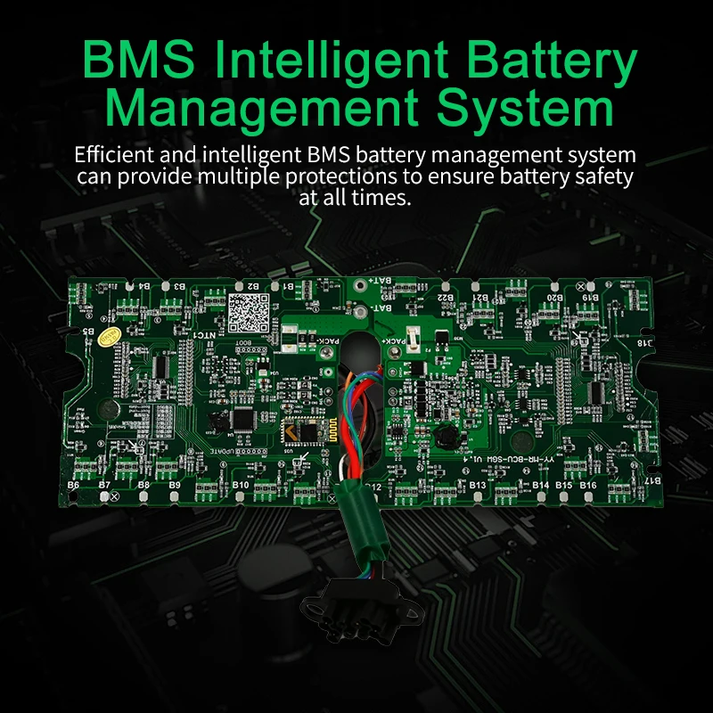 Imagem -02 - Bateria de Lítio da Substituição do Sgw i2 x2 Bms 74v 5.2ah 10ah 12ah para o Instrumento Diagnóstico do Carro e o Carregador