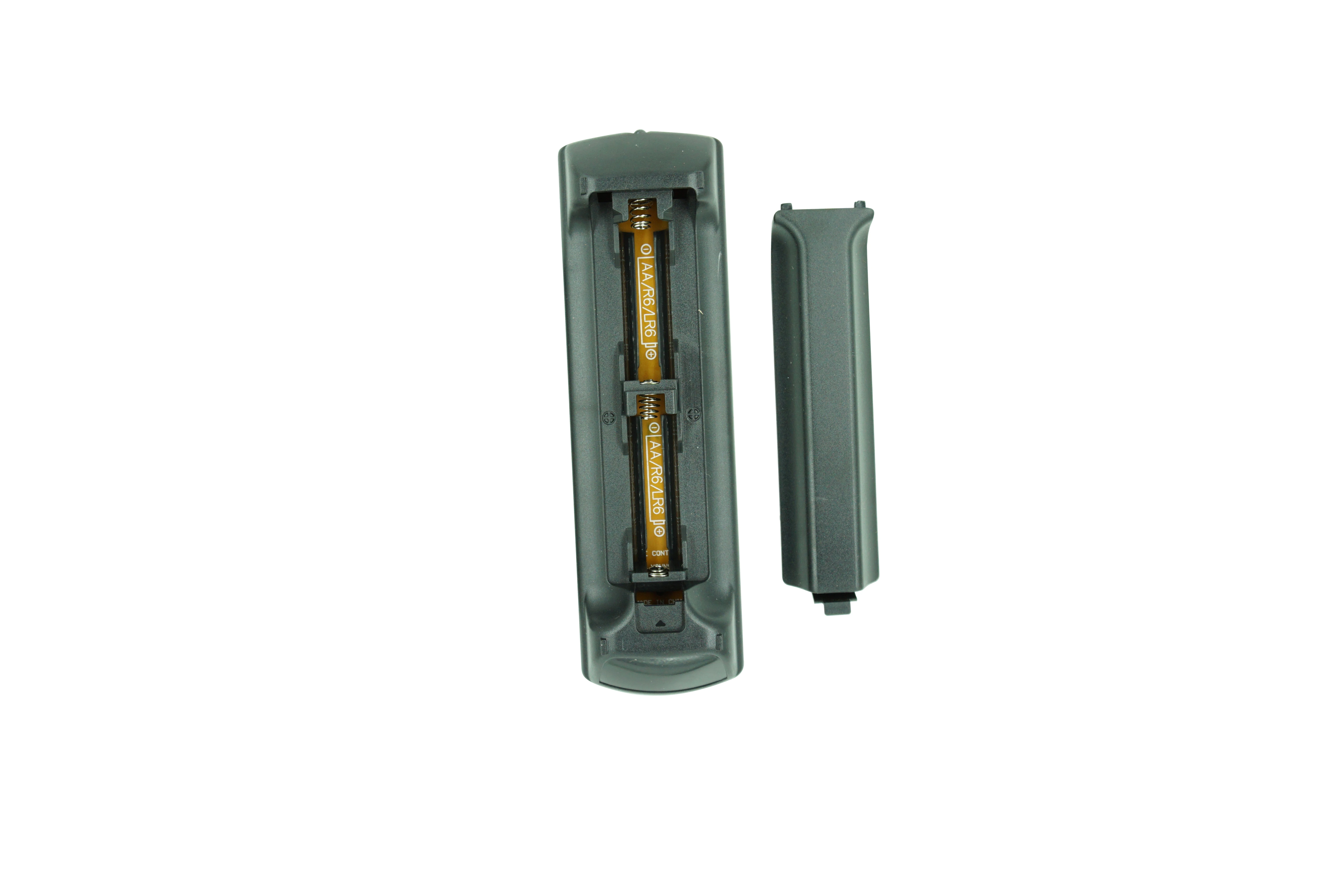 Пульт дистанционного управления для Panasonic SA-PMX5 SC-PMX5 SC-PM500 SA-PMX5EG-S SA-PMX5GK-S SC-HC25EF-S SC-HC25EG-K N2QAYB001082 Compact CD Audio