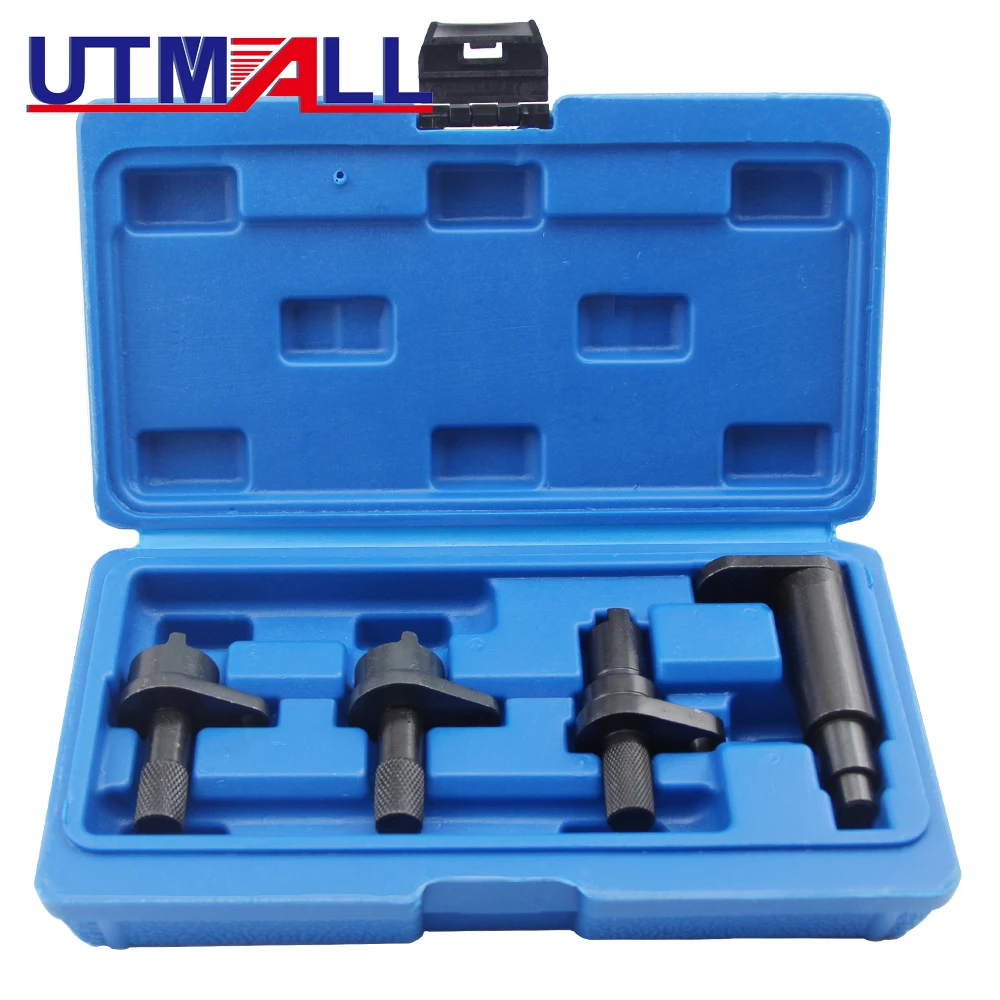 

Engine Timing Camshaft Locking Setting Tool For VW Polo Skoda Fabia 1.2L 6/12V