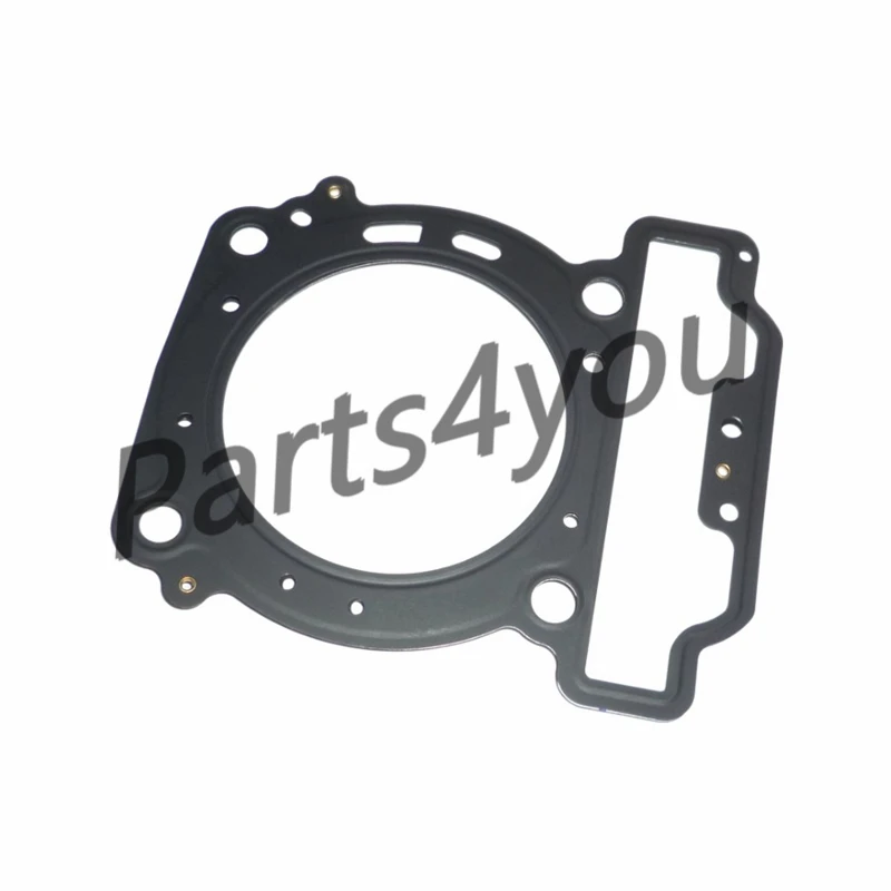 Cylinder Head Gasket for CFmoto 400 450 191Q 500S 520 500HO 550 191R 600 Touring 625 191S 800 800XC 850 950 1000 0800-022200