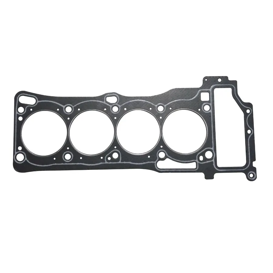 QG18DE FOR NISSAN SENTRA ALMERA TINO V10 1.8 SUNNY Coupe Hatchback Saloon Engine Parts Full Set Engine Gasket 10101-4M785