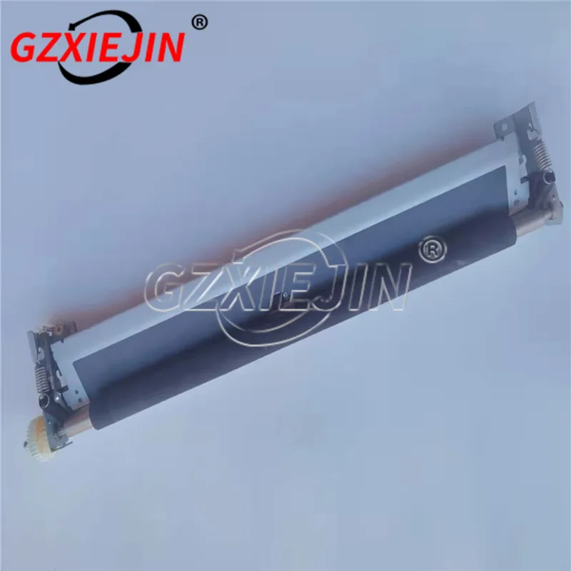 Compatible with original Samsung SL-K7400 SL-K7500 SL-K7600 parapet component pair roller assembly.