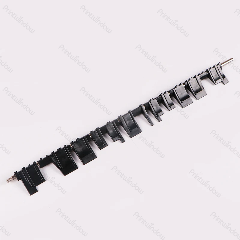 Imagem -01 - Superior Guia para Canon Imagerunner 5000i 5000 5000e 5000en 5000n Flapper 5000s 5000v Fc77805000 Fb53387-020