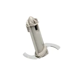 Blender Knife for philips hr1602 hr1603 hr1605 hr1607 HR1608 hr1321 HR1364 hr1613 hr1615 Blender Parts Accessories