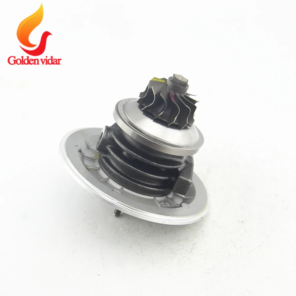 For Mercedes-Benz V-Class 200 / 220 CDI / Vito 108 110 112 CDI OM611.980 - GT1746S Turbo cartridge core CHRA 720477 715383