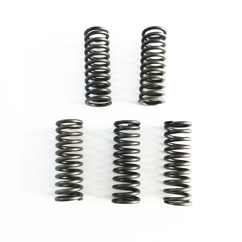 

Clutch Springs kit for Honda TRX400EX Sportrax 400 TRX 400EX 2X4 1999-2014